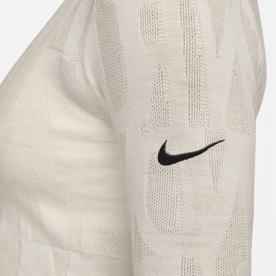 Nike Running Division Women's Running Mid Layer