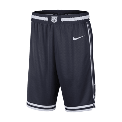 Duke Limited Men's Nike Dri-FIT College Basketball Shorts