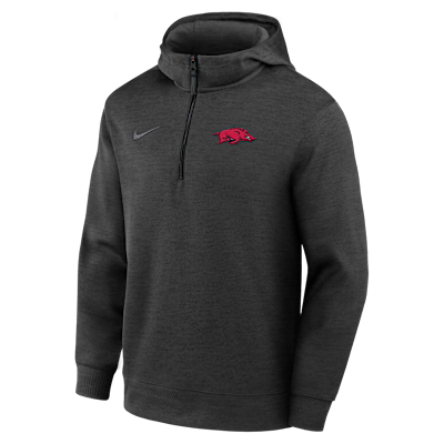 Arkansas Razorbacks Nike NCAA