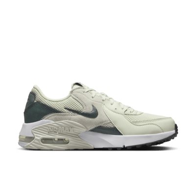 Nike Air Max Excee Women's Shoes