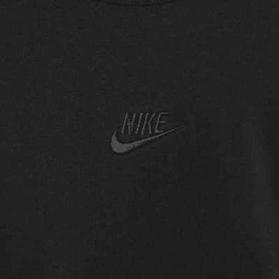 Camiseta de tirantes para hombre Nike Sportswear Premium Essentials