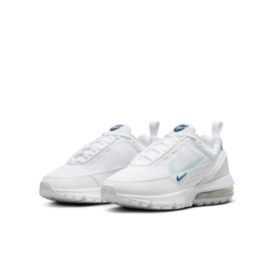 Nike Air Max Pulse Older Kids' Shoes