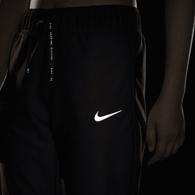 Nike Shield Run Division Women's Running Pants