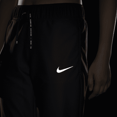 Nike Shield Run Division Women's Running Pants. Nike JP