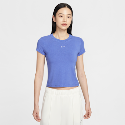 Nike Sportswear Chill Knit