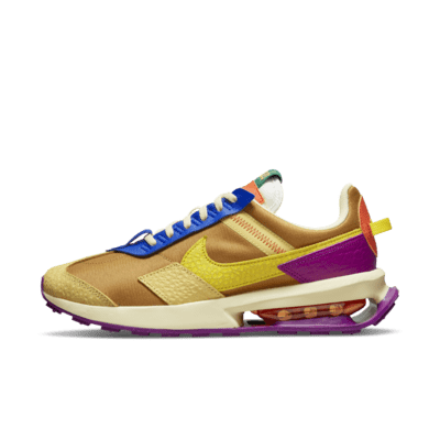 nike air max pre day