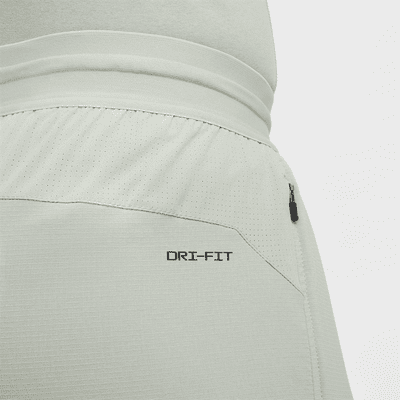 Nike Flex Rep Dri-FIT-Fitness-Hose für Herren