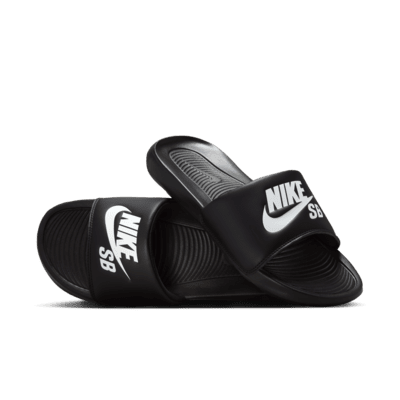 Nike One Men's Slides.