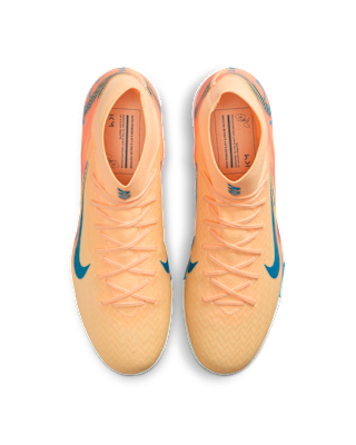 Nike Mercurial Superfly 10 Academy "Kylian Mbappé"