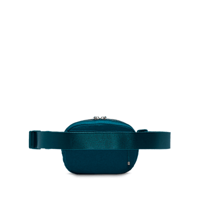 Χιαστί τσάντα Nike Aura (2 L)