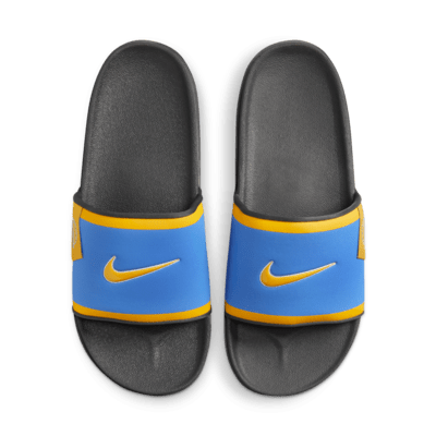 Nike Offcourt (Los Angeles Chargers) Offcourt Slides