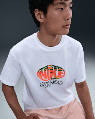 Nike Sportswear