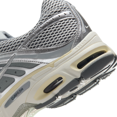 Nike Air Max Moto 2K herenschoenen