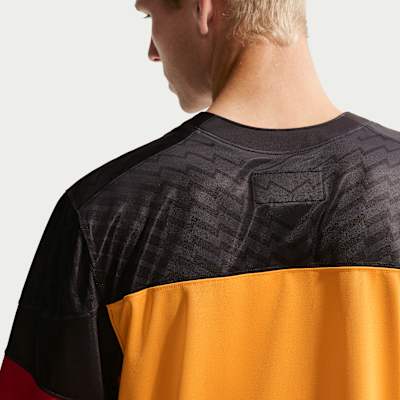 Pánský hokejový dres Nike „Team Germany“