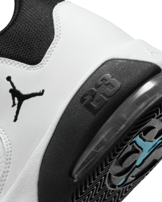 Jordan Max Men's Shoes. Nike.com
