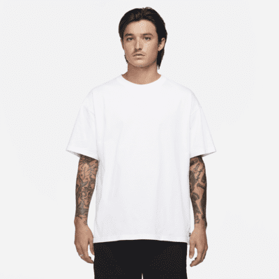 Nike SB Skateshirt