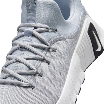 Nike Free Metcon 6 Men's Workout Shoes