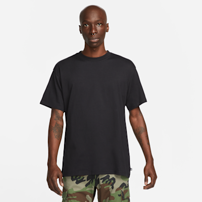 nike skateboard t shirt