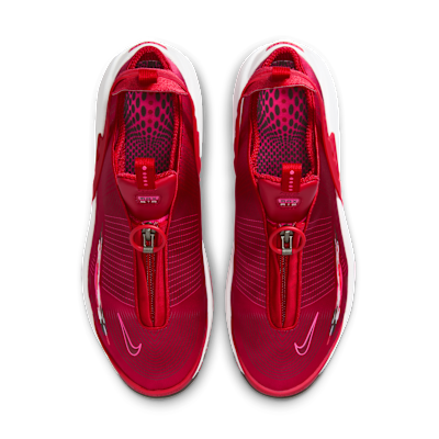 Nike Air Max Craze Women's Shoes