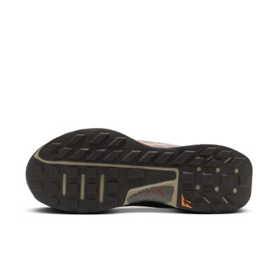 Tenis de trail running para hombre Nike Juniper Trail 3