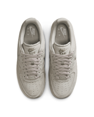 Nike Air Force 1 '07