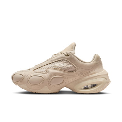 Nike Air Max Muse SE Women's Shoes