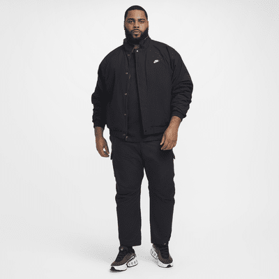 Nike Club Futura Men's Jacket