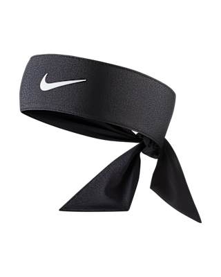 Женские  Nike Dri-FIT Head Tie 3.0