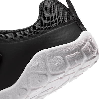 Nike Swoosh 1 Essential Little Kids' Shoes