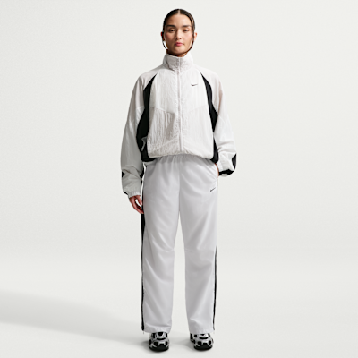 Nike Sportswear Classic