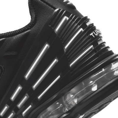 Nike Air Max Plus III Herrenschuh. Nike CH