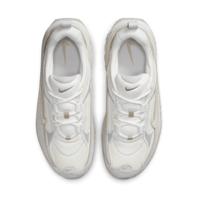 Nike Air Max Bliss LX Women's Shoes