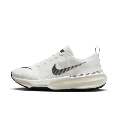 Nike Invincible 3 女款路跑鞋