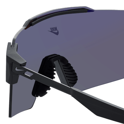 Lentes de sol Nike Limitless Shield