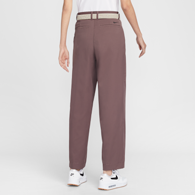 Nike Golf Club Women's Dri-FIT Golf Trousers