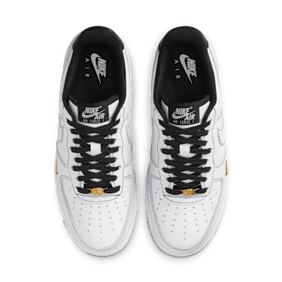 Nike Air Force 1 '07 Mini Jewel Women's Shoes