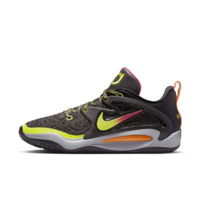 Nike zoom kd clearance V Nederland