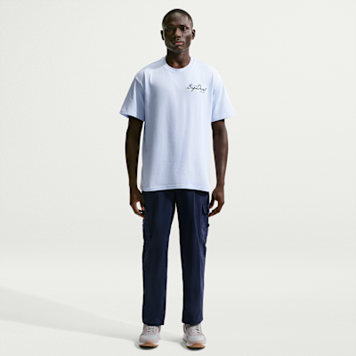 Nike Men's Golf T-Shirt