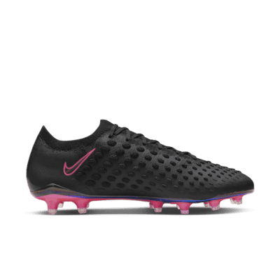 Nike Phantom Ultra Venom Firm-Ground Football Boots