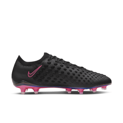 Nike Phantom Ultra Venom Firm-Ground Football Boots. Nike NO
