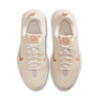Nike Flex Experience Run 12 Women's Road Running Shoes