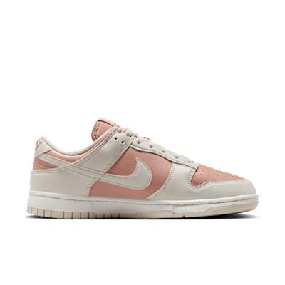 Nike Dunk Low Women's Shoes