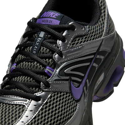 Nike Air Max Moto 2K Men's Shoes