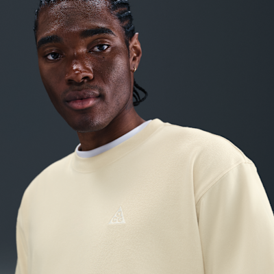 Nike ACG Men's Max90 T-Shirt