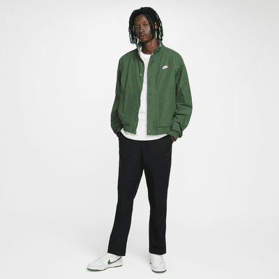 Nike Club Futura Men's Jacket