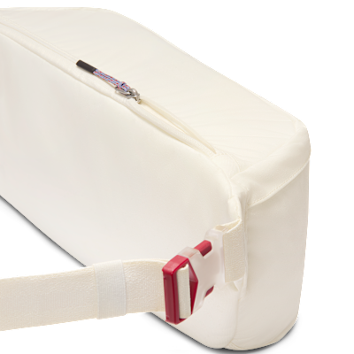 Nike Elemental Premium Waistpack (8L)