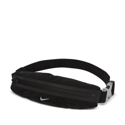 fanny pack slim