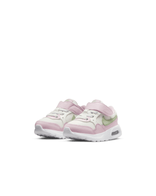 Nike Air Max SC Schoenen voor baby's/peuters. Nike NL