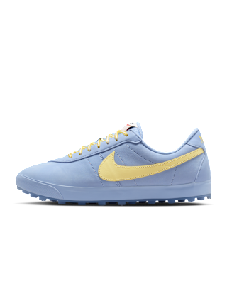 Unisex кроссовки Nike Astrograbber