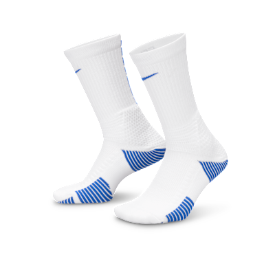 Calcetas acolchadas Nike Elite 2.0 (1 par)